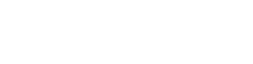 シフト管理の悩み