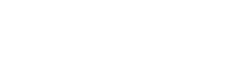 60日無料お試し