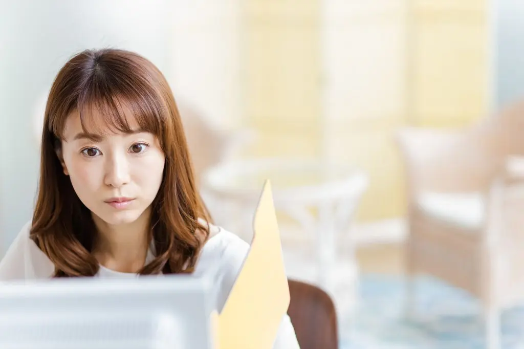 勤怠の計算・管理方法とは?エクセル計算の課題やソフト導入のメリットを解説