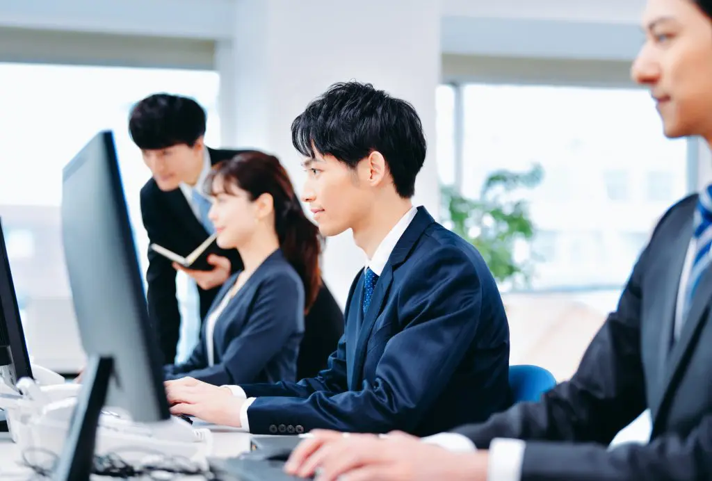 【比較】経理や会計担当者は必見!クラウド給与計算システムおすすめ6選
