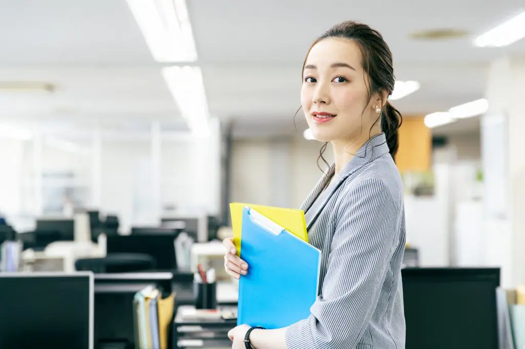 給与計算ソフトを導入するメリット