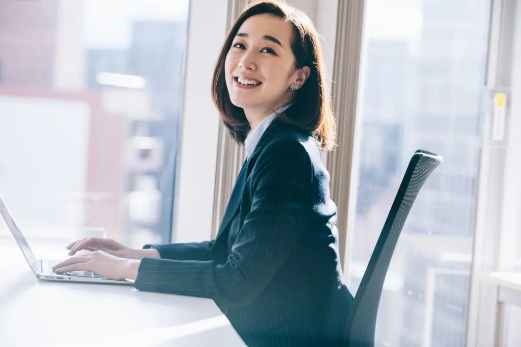 おすすめの給与計算アプリ5選