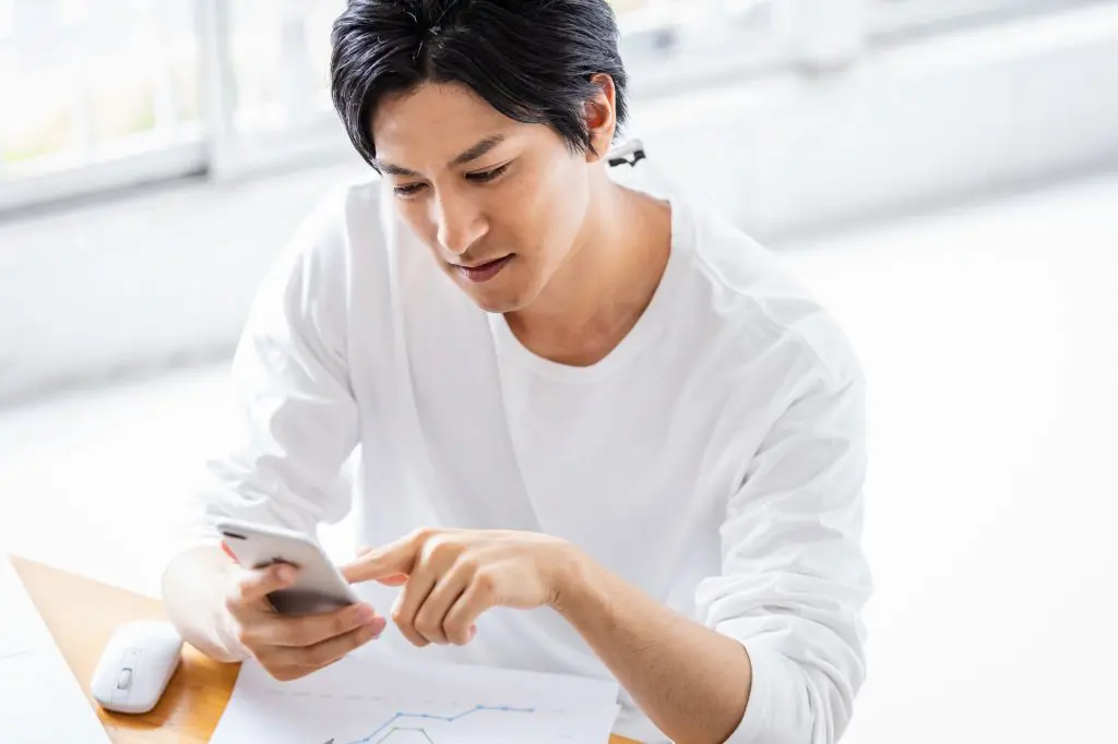 管理監督者の勤怠管理における注意点