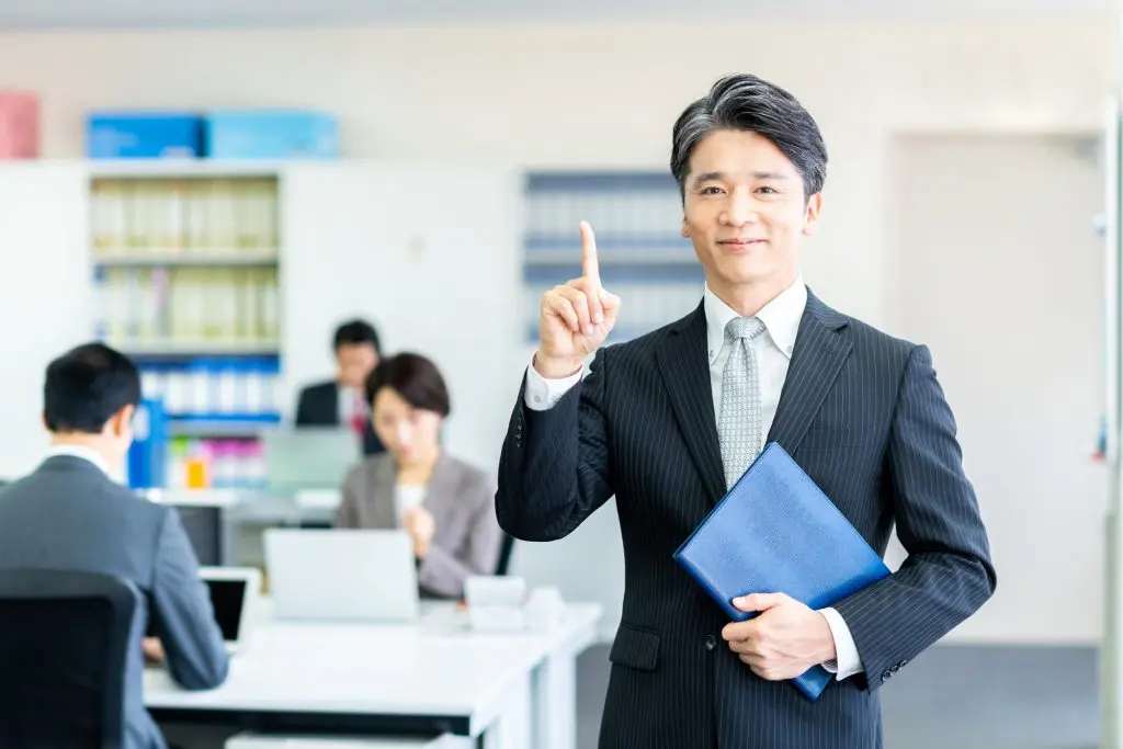36協定の注意点
