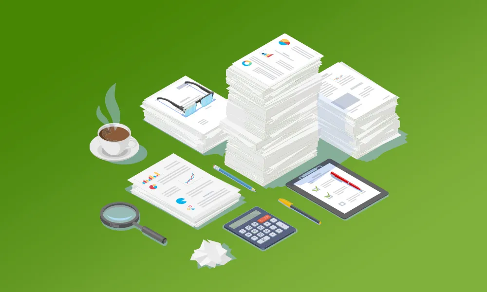 【労働基準法】夜勤と日勤の連続勤務は可能？シフト例付きで解説