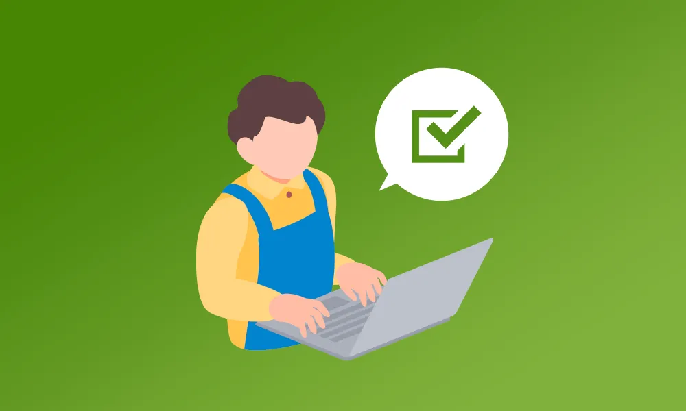 店長が押さえるべきチェックポイント