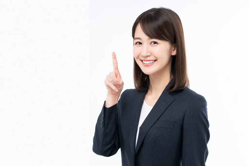 給与計算でミスしないためのポイント