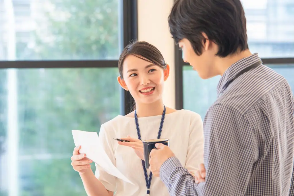 大幅な業務効率化が期待できる
