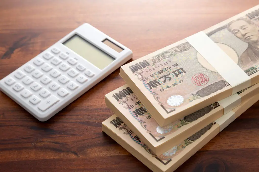 システムの導入費用やランニングコストがかかる