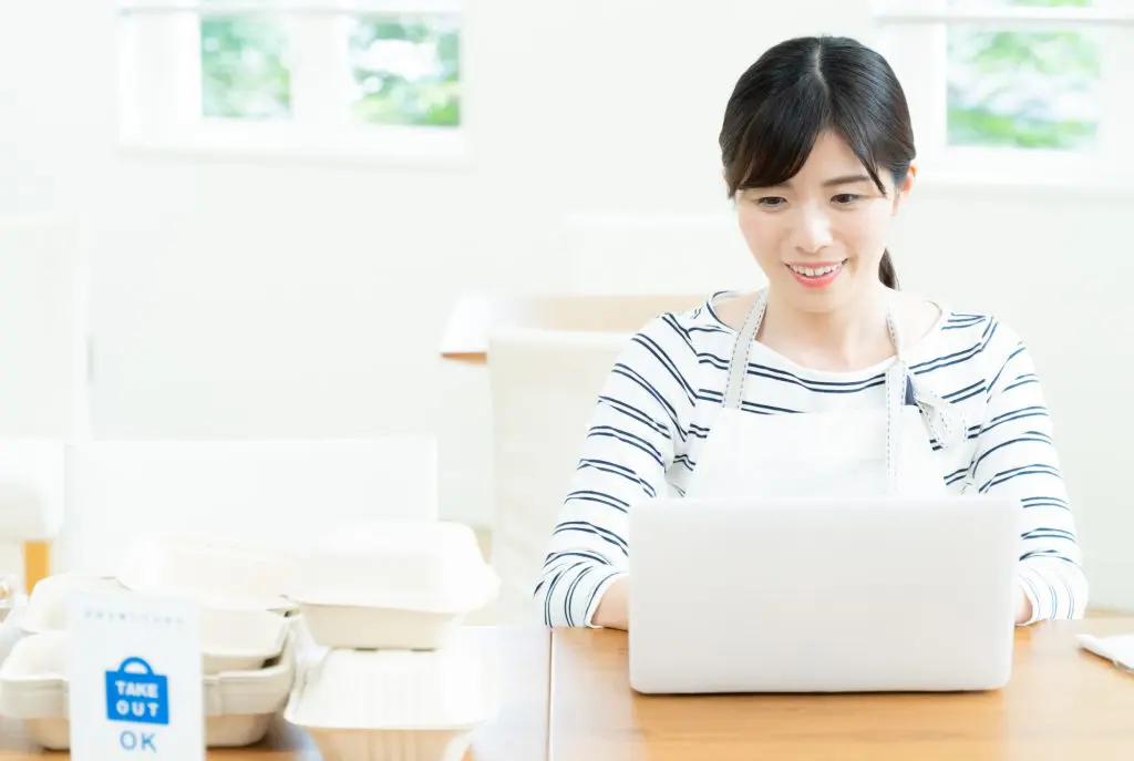 シフト管理にシステムを導入するメリット