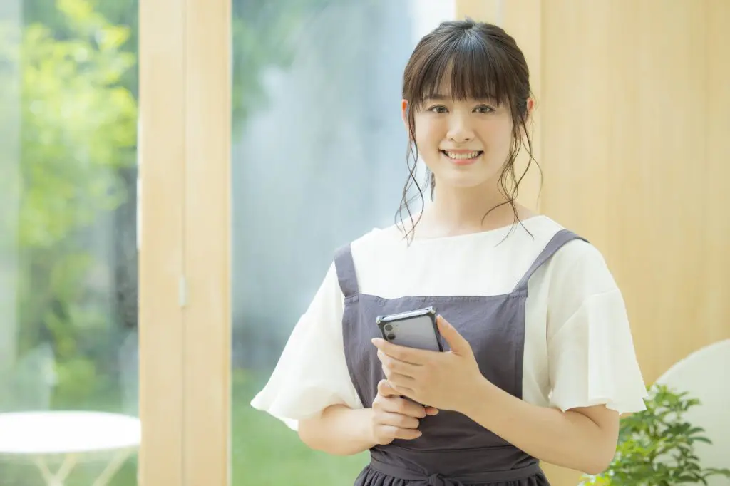 使いやすい人気のシフト管理アプリ