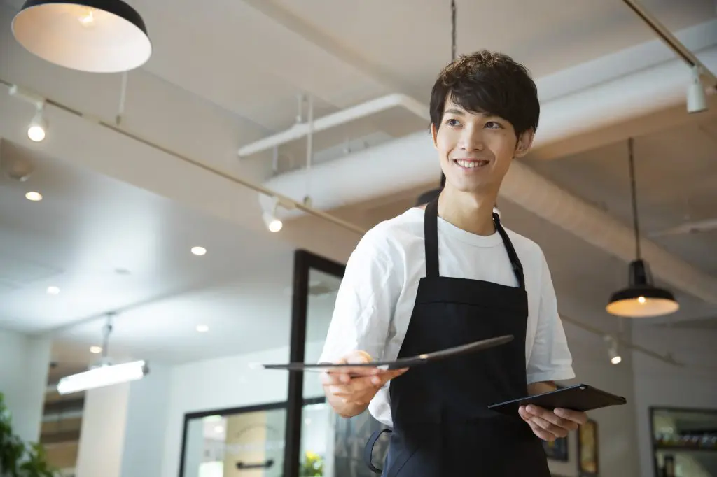 シフト管理アプリとは?業務効率化を実現するおすすめサービスを解説