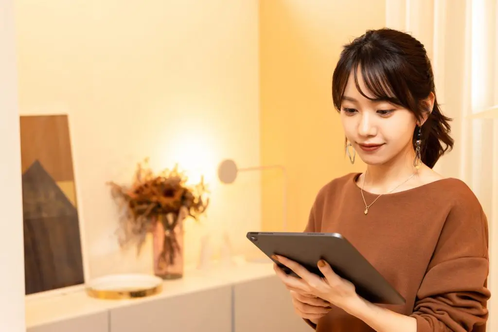 タイムカードはもう古い!タブレット対応の勤怠管理システムがおすすめ