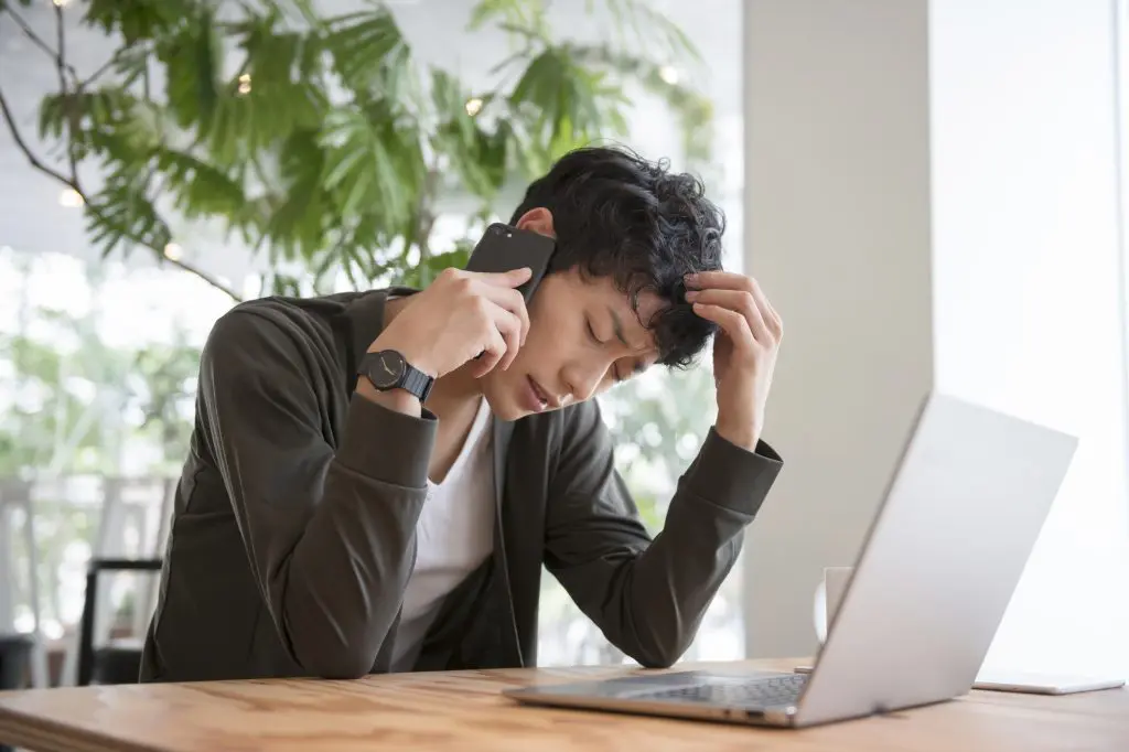 タイムカードの改ざんをされたとき:企業の対処法