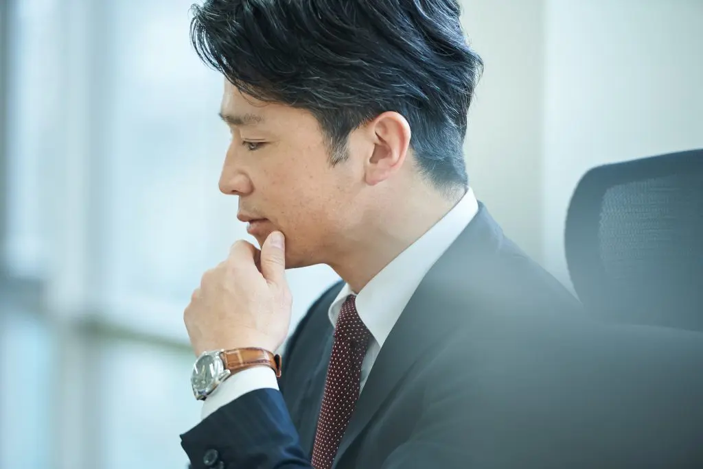 テレワークにおける労務管理の業務