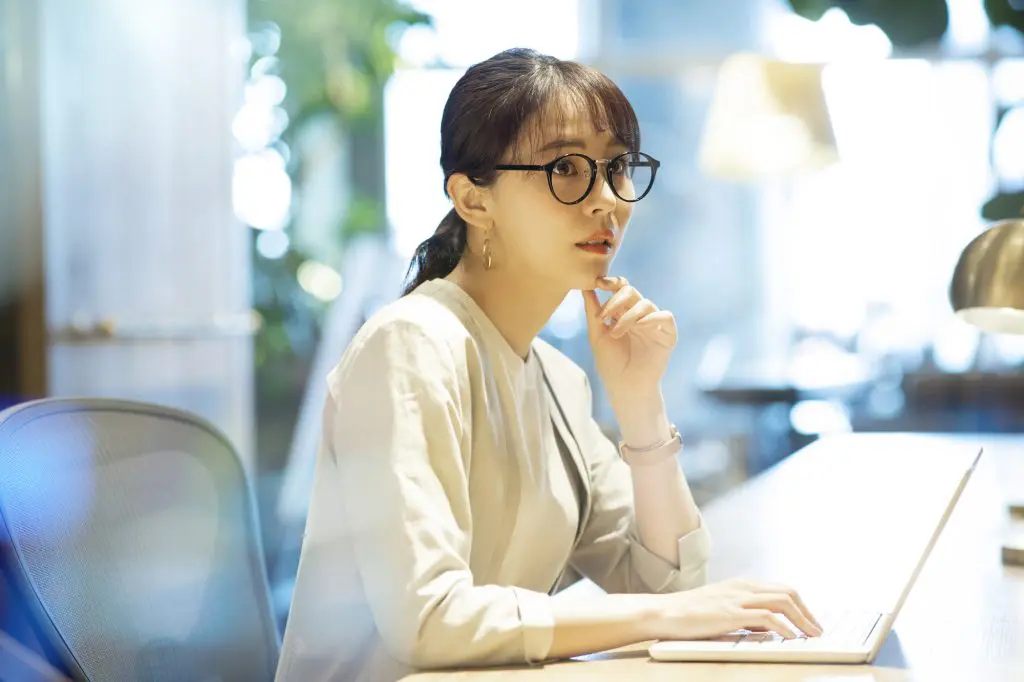 テレワークの労務管理は問題が多い?すべての課題をまるっと解決しよう
