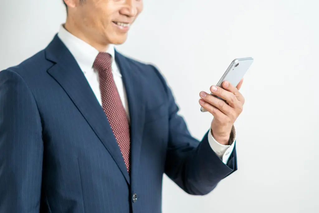 スマレジでタイムカードの給与計算をもっと効率的に