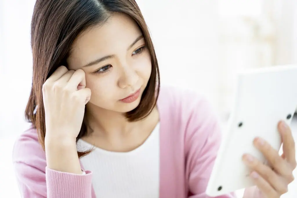 給与計算業務の課題