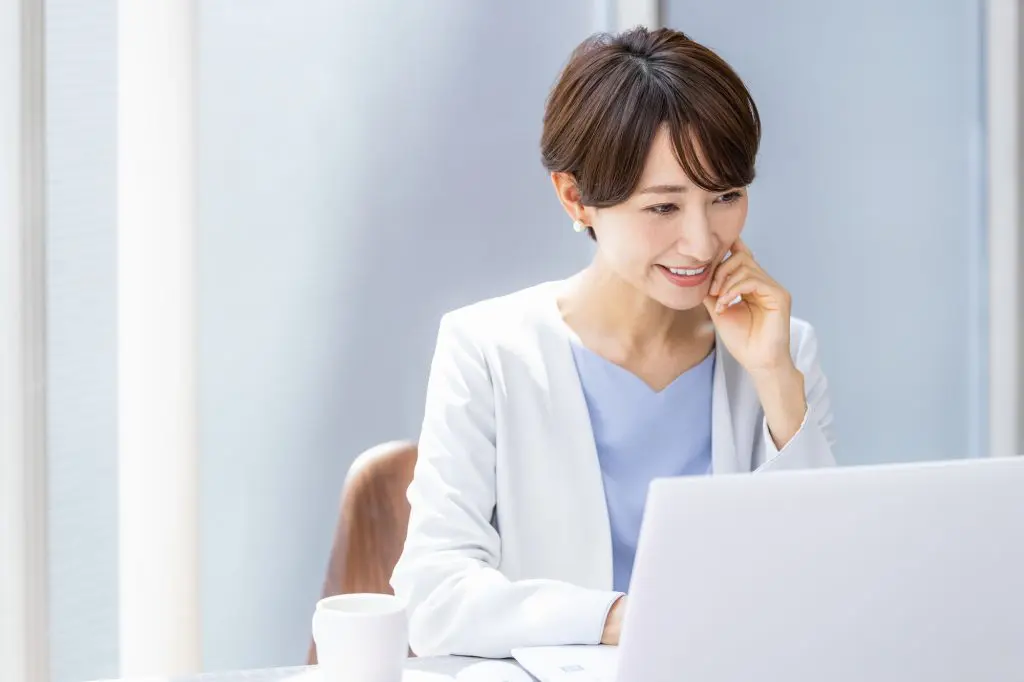 給与ソフトとは?種類からメリットまで幅広くご紹介