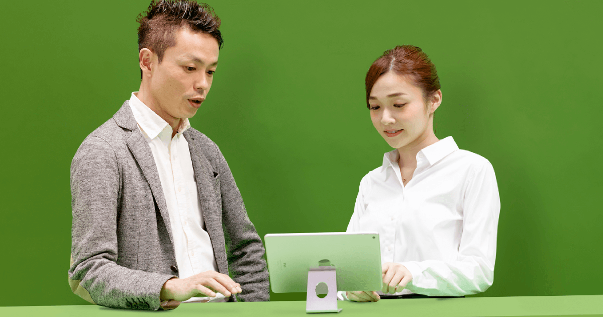 給与計算のOGPイメージ