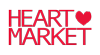 有限会社ハートマーケット HEART MARKET
