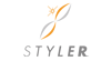 株式会社STYLER